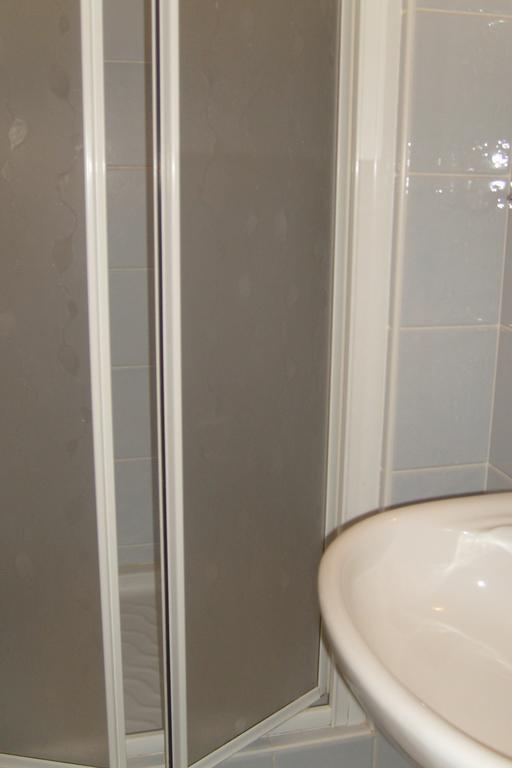 L'Espace Paisible Landaul Oda fotoğraf
